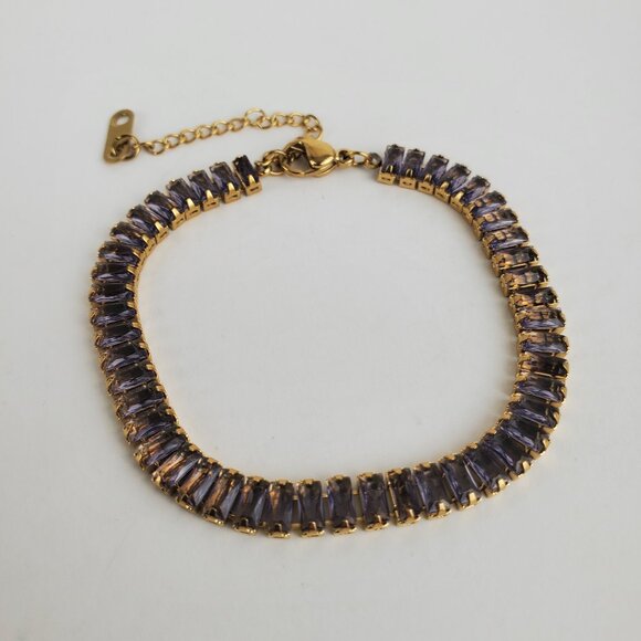 Bracelet for women's - Picture 1 of 4